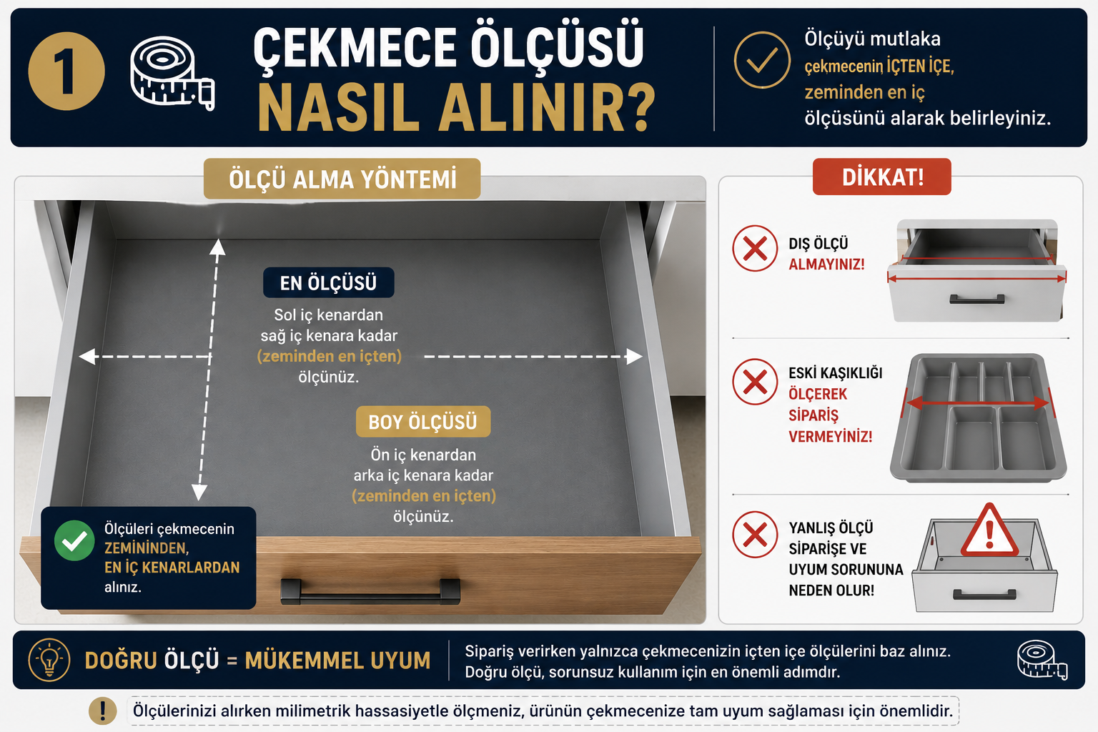 ölçünasılalınır1