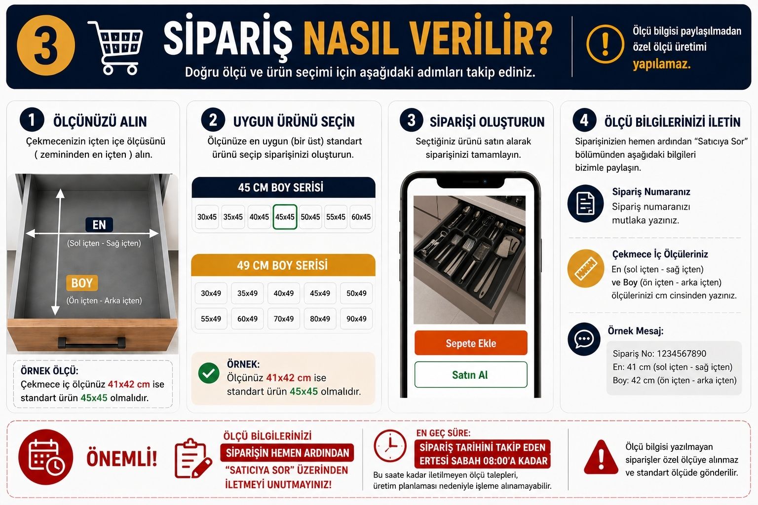 siparişnasılverilir3