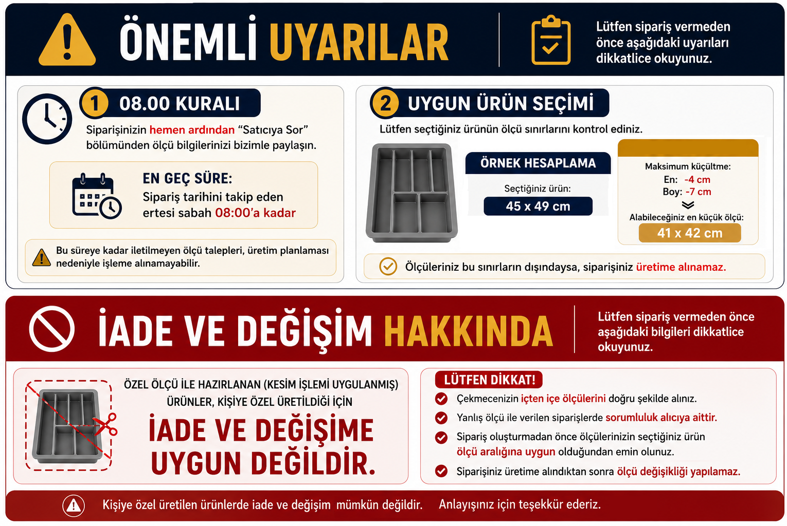 uyarılar4