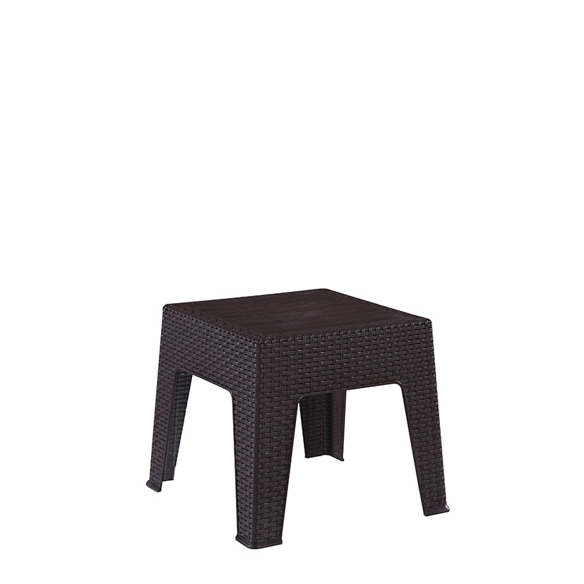 rattan_sehpa_kahverengi