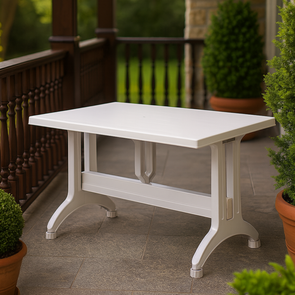 Adsız tasarım - 2025-09-02T161659.980