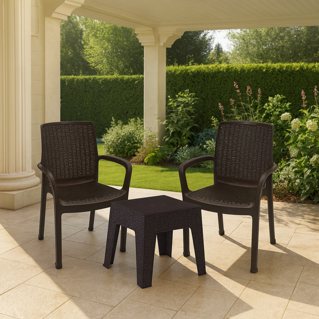 Adsız tasarım - 2025-09-02T175806.410