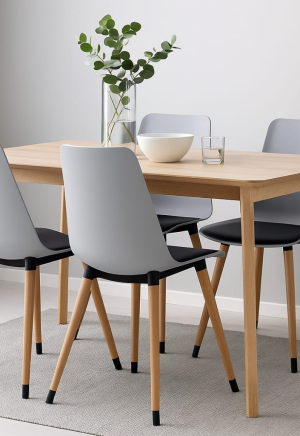 İç Mekan Mobilyaları