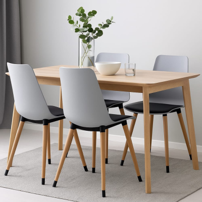 İç Mekan Mobilyaları