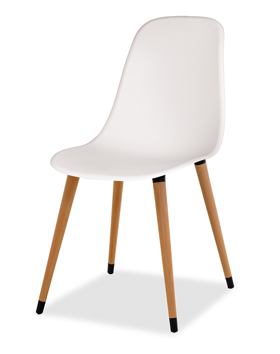 abant_beyaz_ahsap_ayak