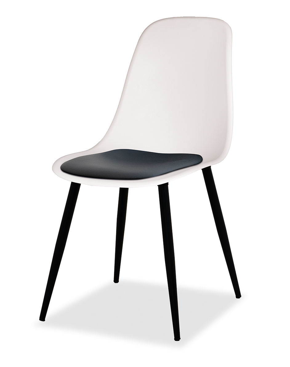 abant_beyaz_metal_ayak_deri_minderli