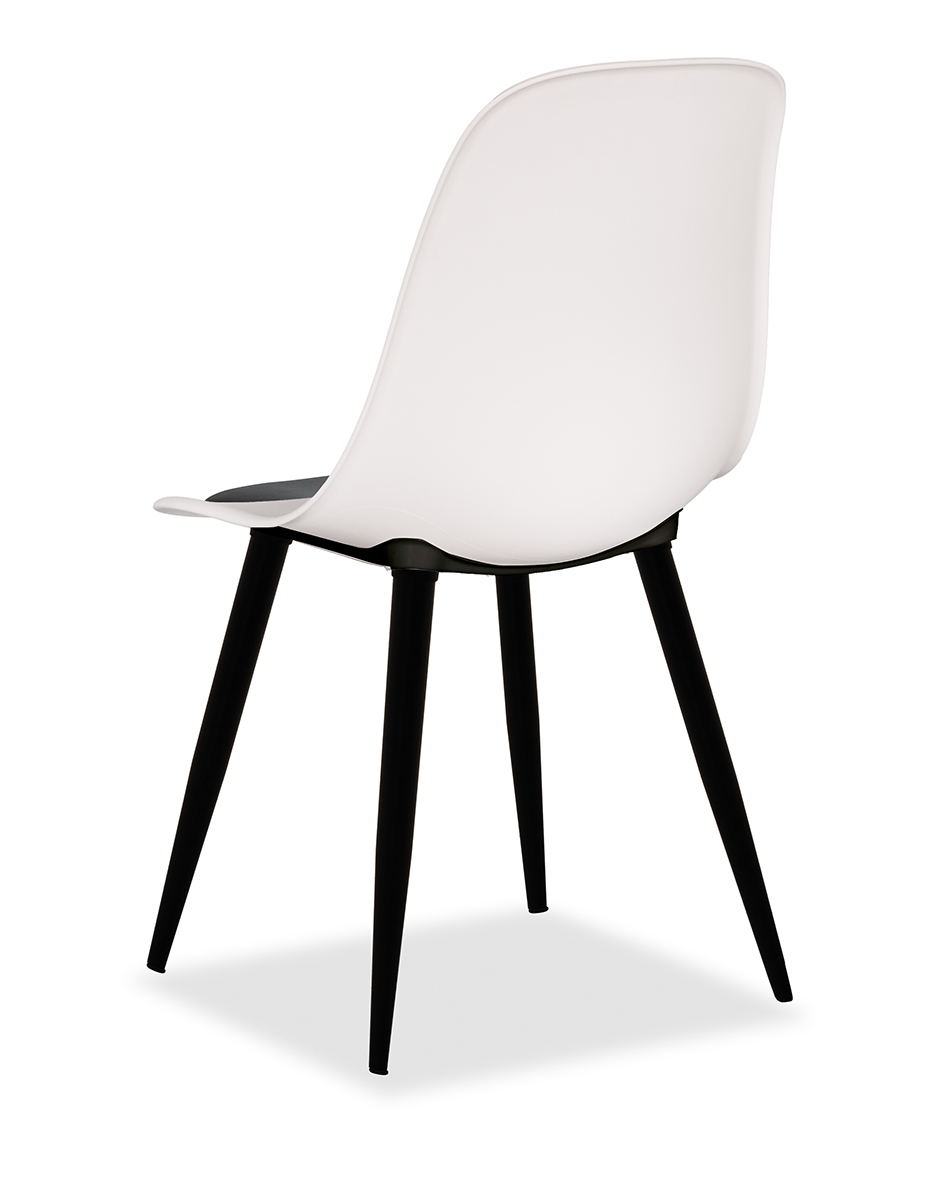 abant_beyaz_metal_ayak_deri_minderli_arka