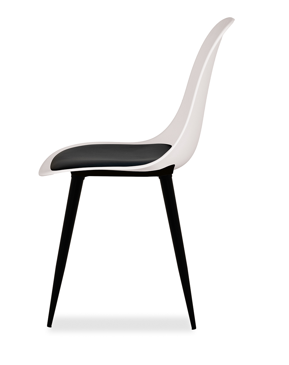 abant_beyaz_metal_ayak_deri_minderli_yan