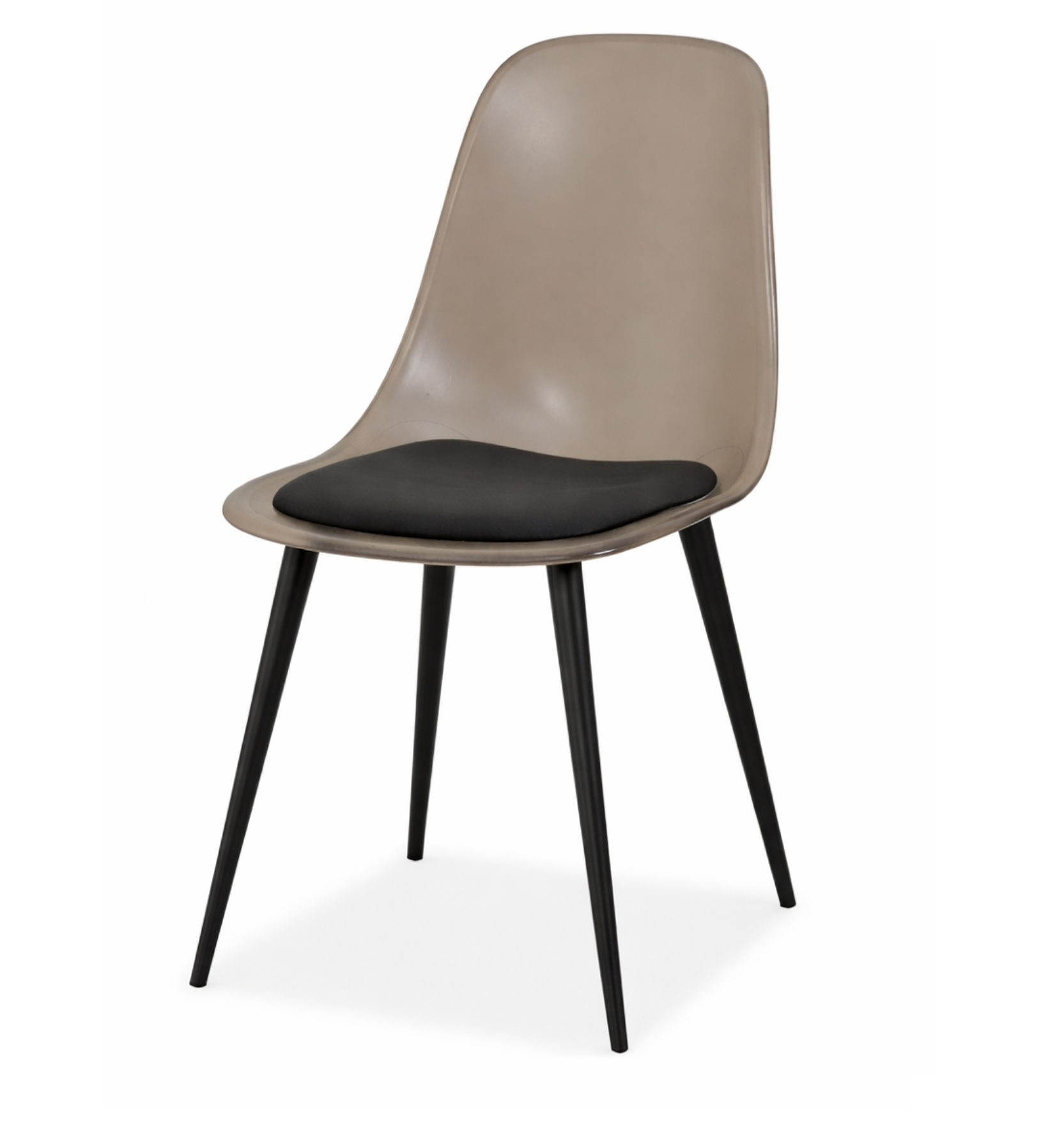 Adsız tasarım - 2026-01-19T173646.526