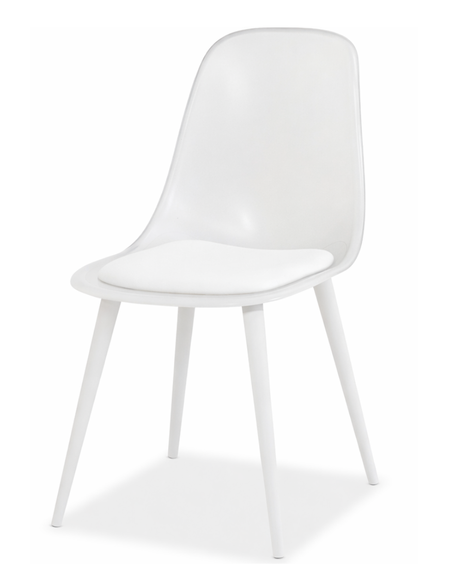 Adsız tasarım - 2026-01-21T134658.538