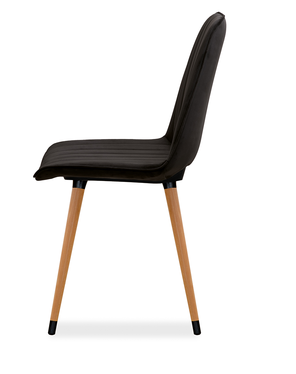 Siyah_ahsap_ayak_yan