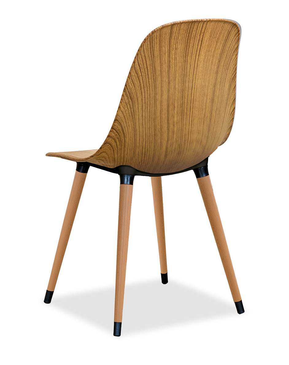 abant_ahsap_plastik_ahsap_ayak_arka