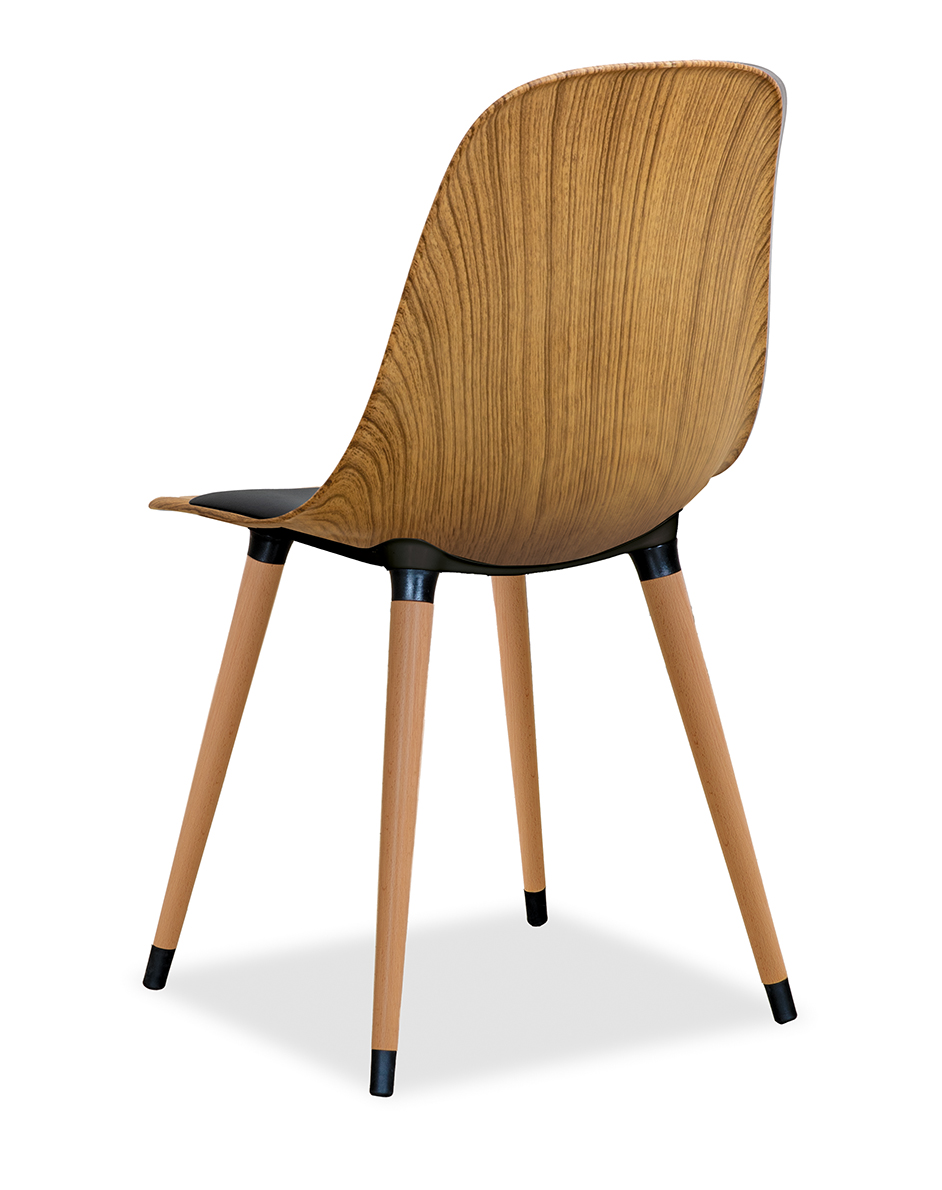 abant_ahsap_plastik_ahsap_ayak_arka_deri_minderli