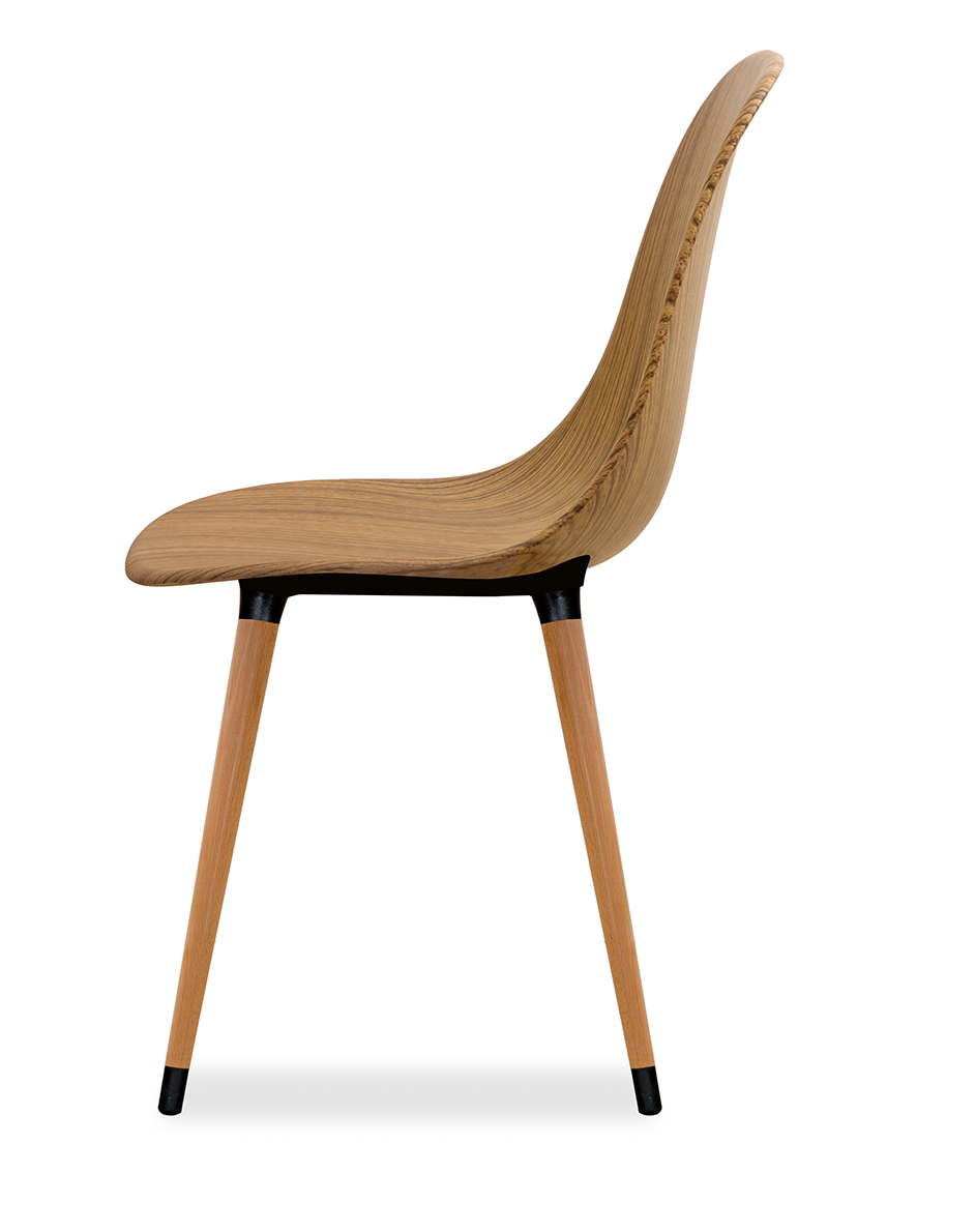 abant_ahsap_plastik_ahsap_ayak_yan