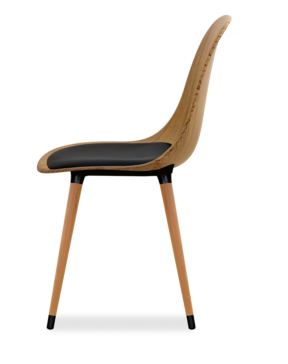 abant_ahsap_plastik_ahsap_ayak_yan_deri_minderli