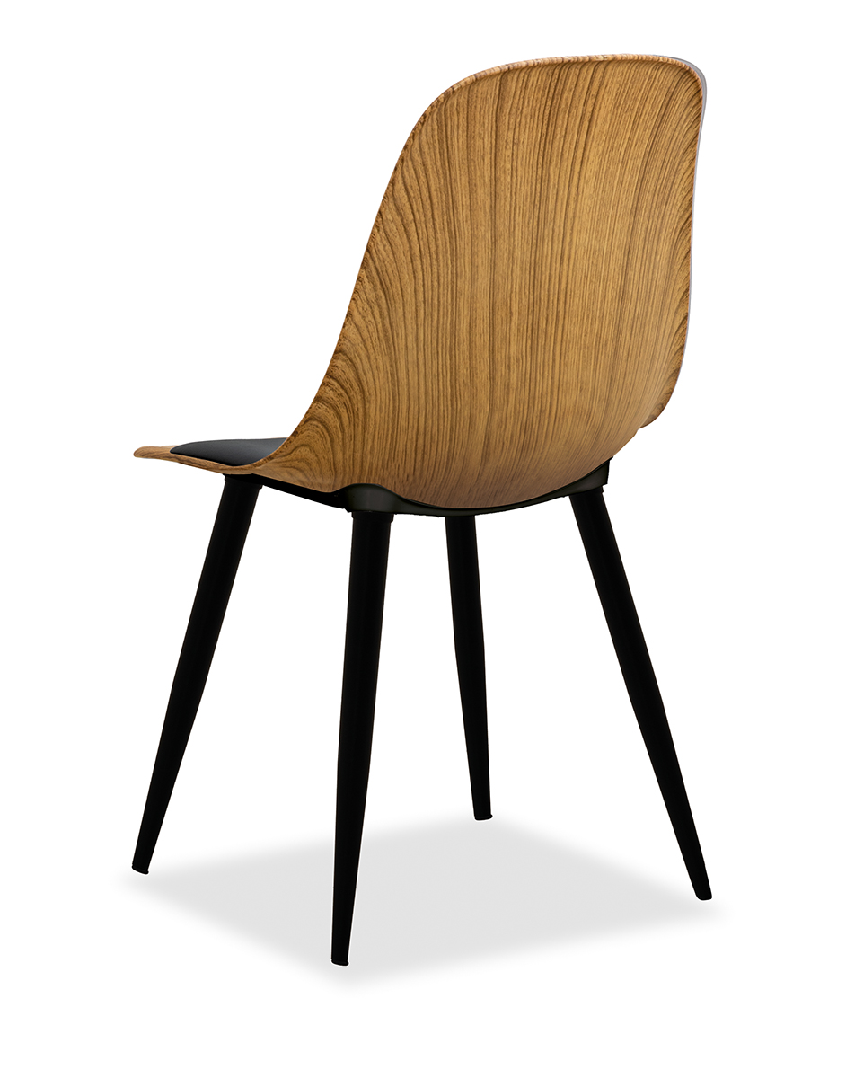 abant_ahsap_plastik_metal_ayak_arka_deri_minderli