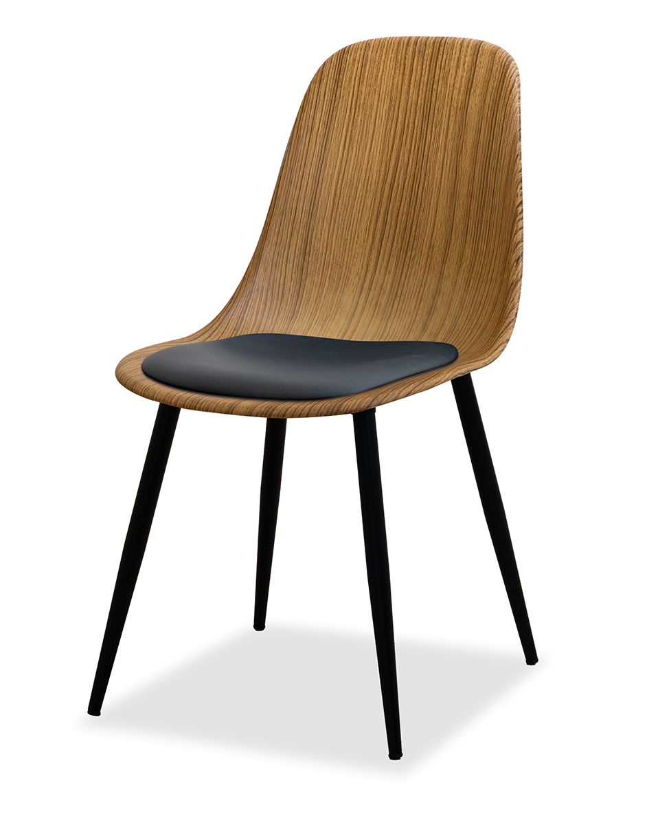 abant_ahsap_plastik_metal_ayak_deri_minderli