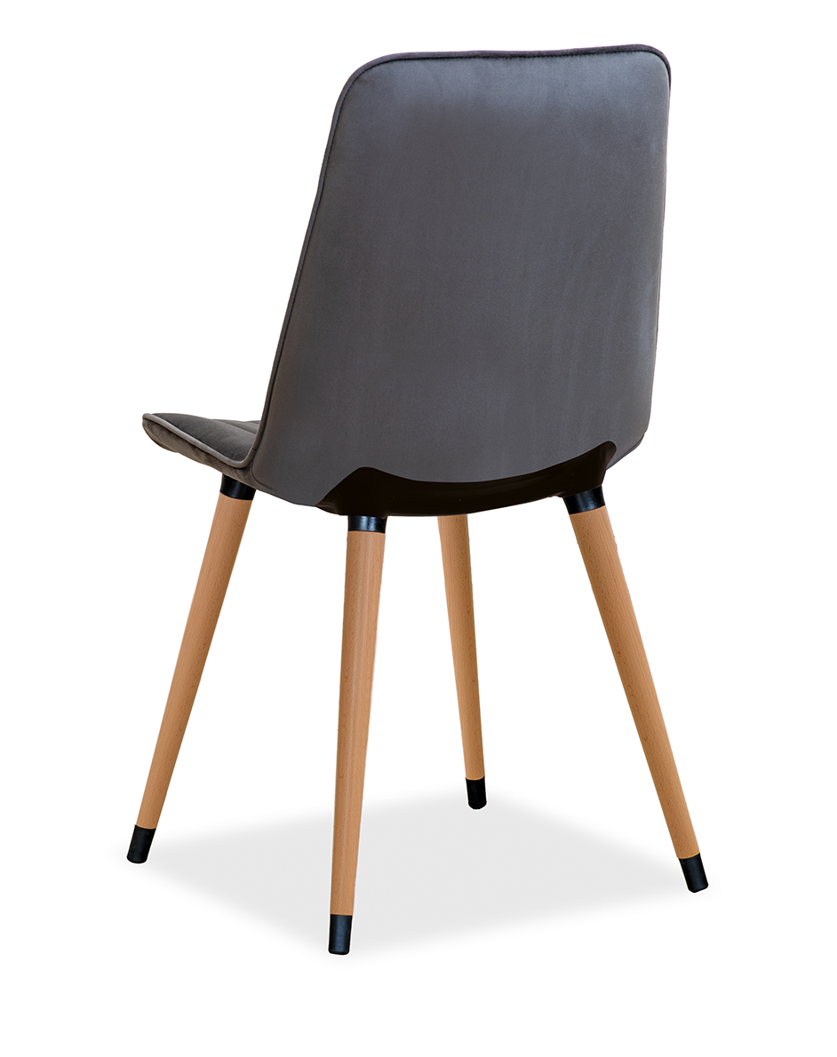 antrasit_ahsap_ayak_arka