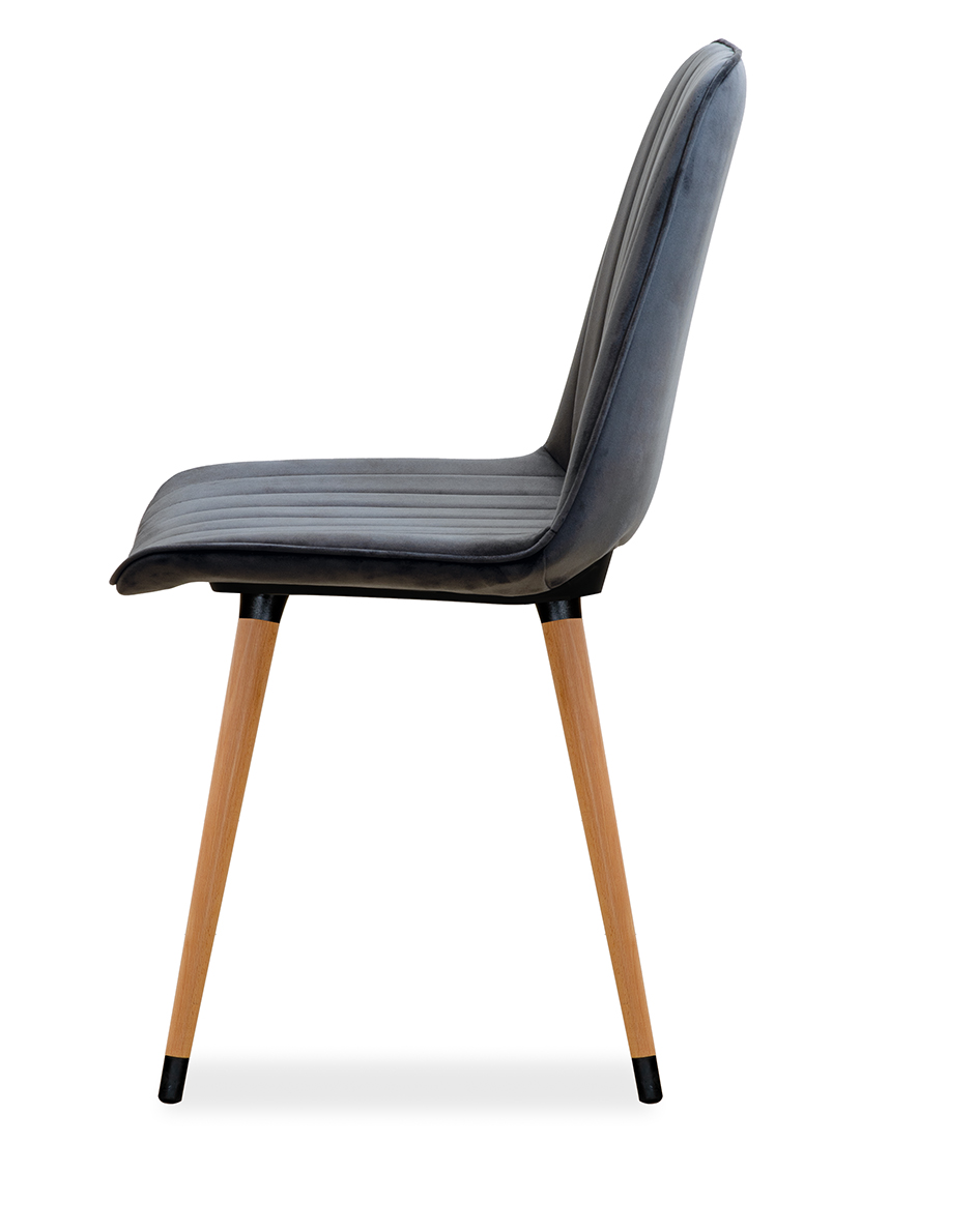 antrasit_ahsap_ayak_yan