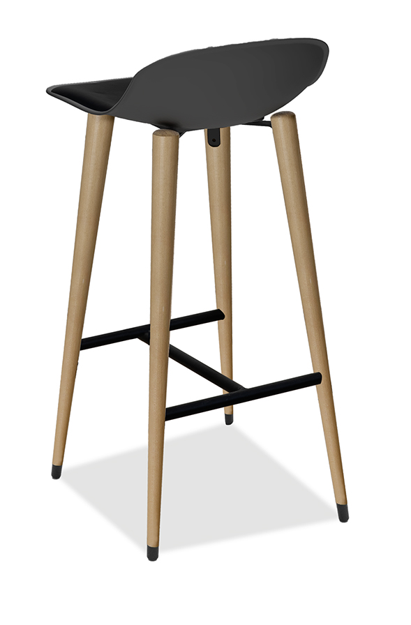 ılgaz_antrasit_arka_minderli