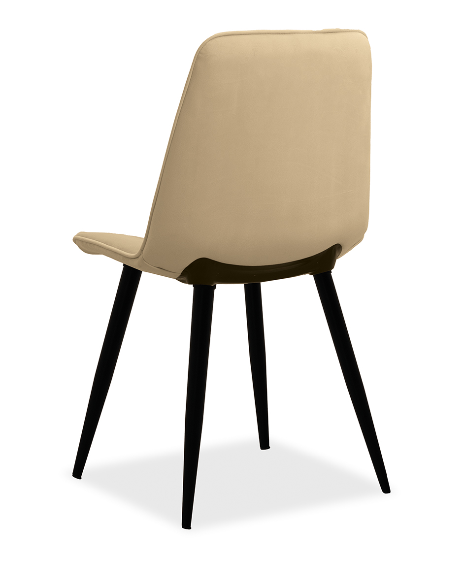 krem_siyah_metal_ayak_arka