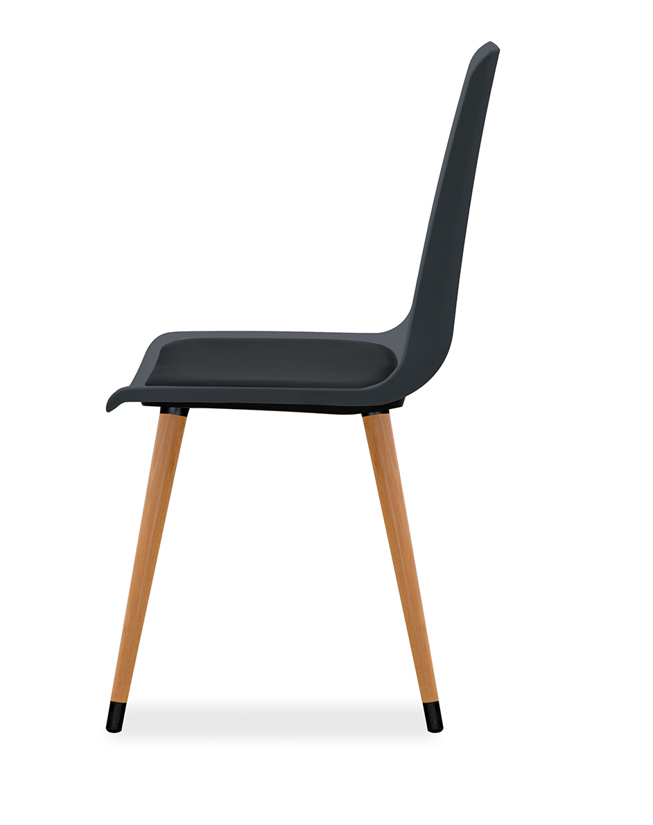 salda_antrasit_ahsderi_minderli