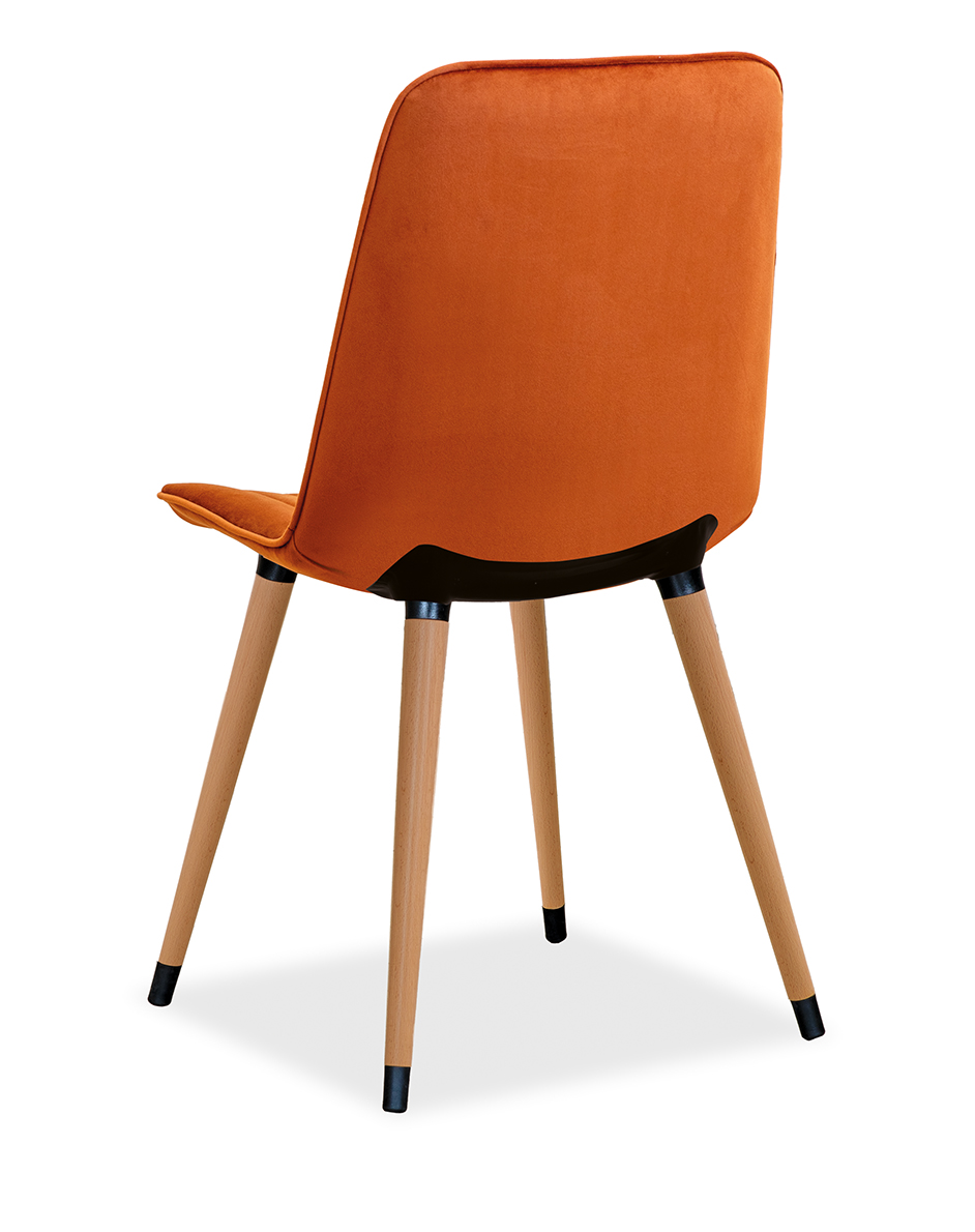 taba_ahsap_ayak_arka