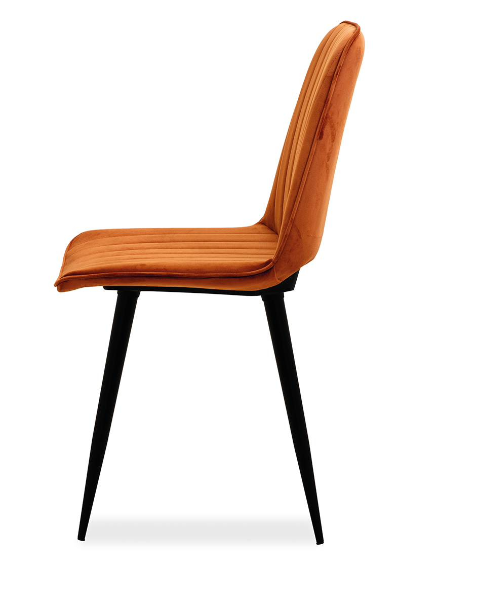 taba_siyah_metal_ayak_yan