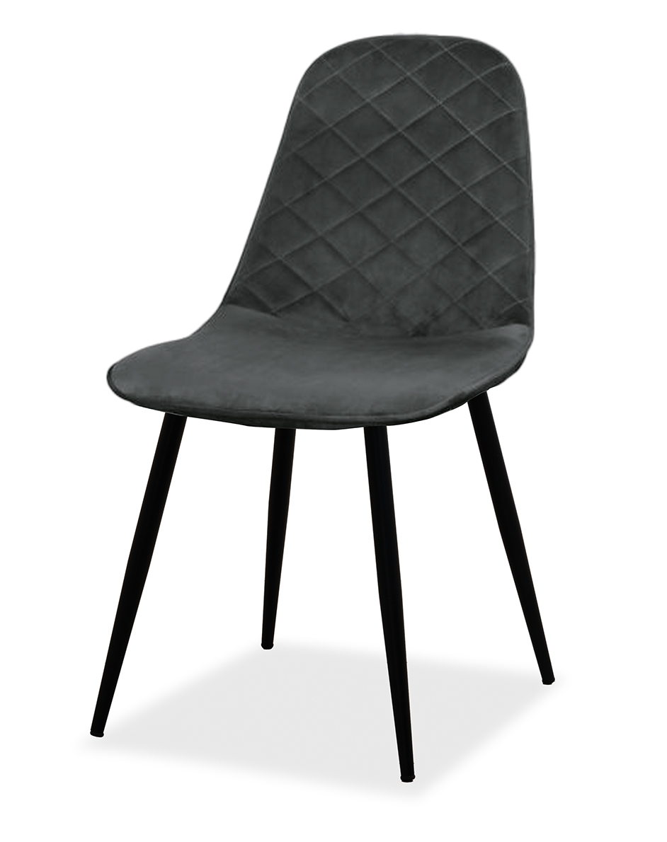 truva_antrasit_metal_ayak