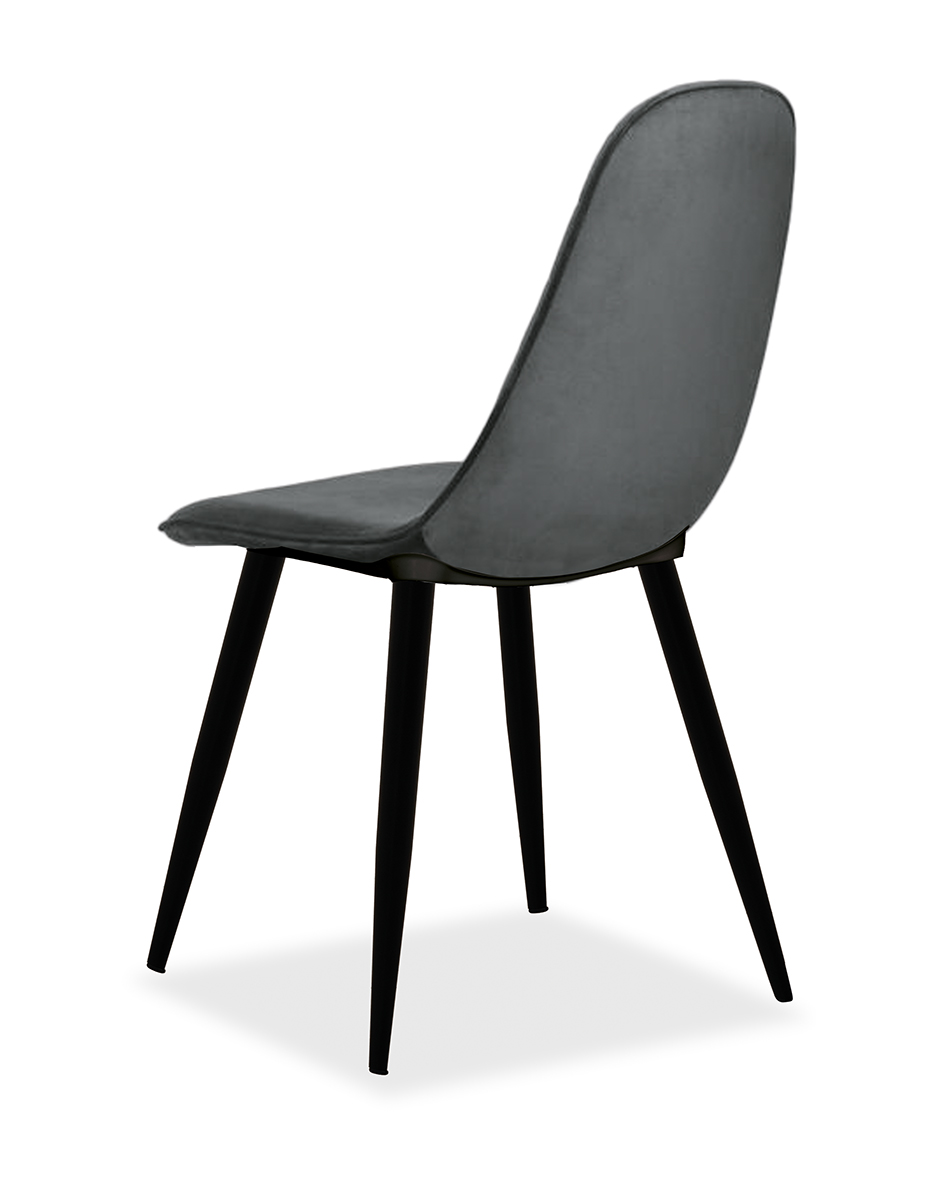 truva_antrasit_metal_ayak_arka