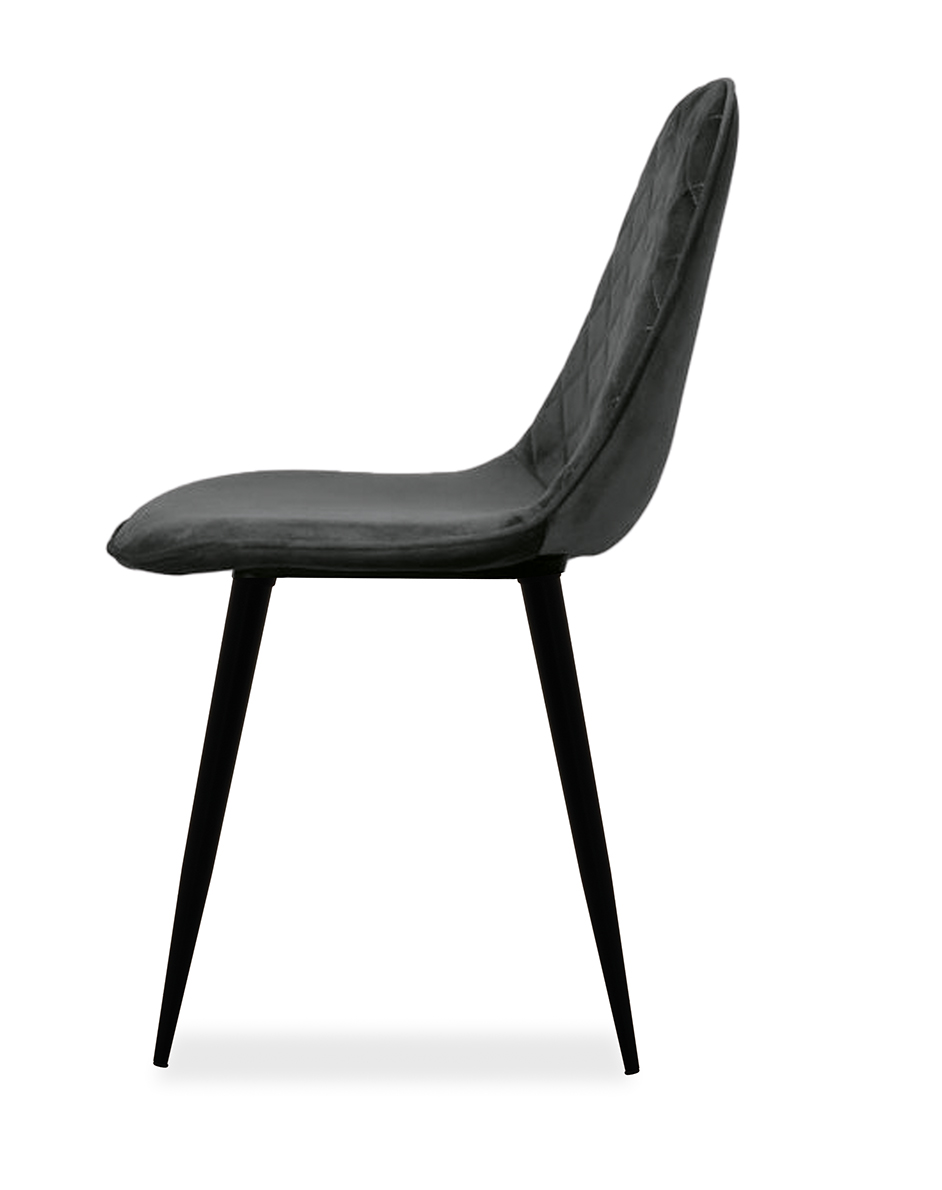 truva_antrasit_metal_ayak_yan