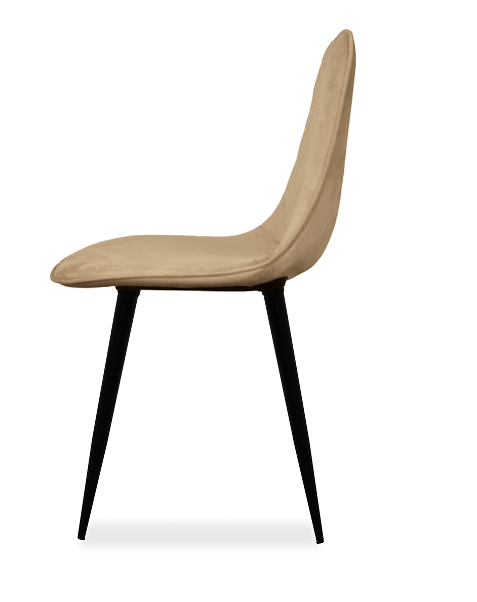 truva_krem_metal_ayak_yan