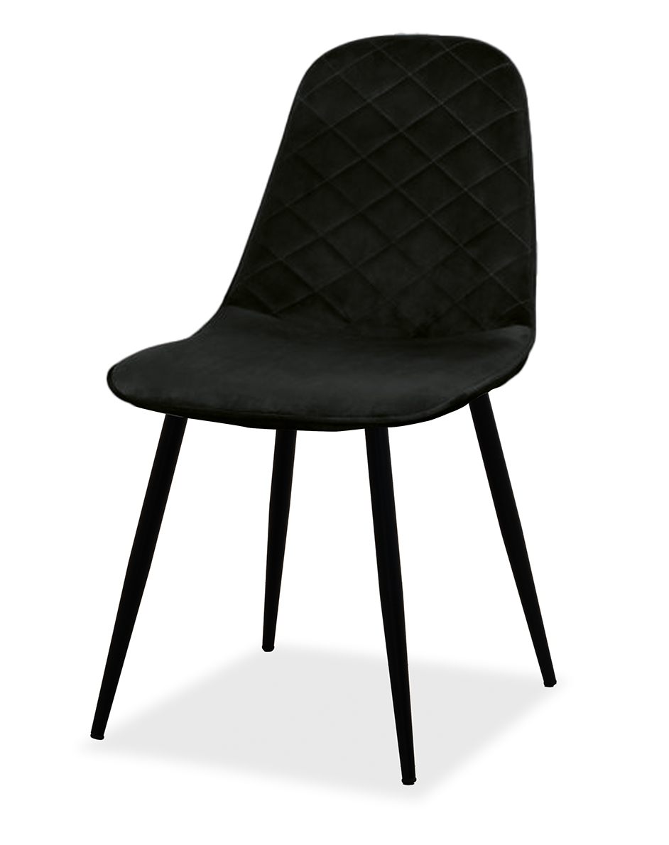 truva_siyah_metal_ayak