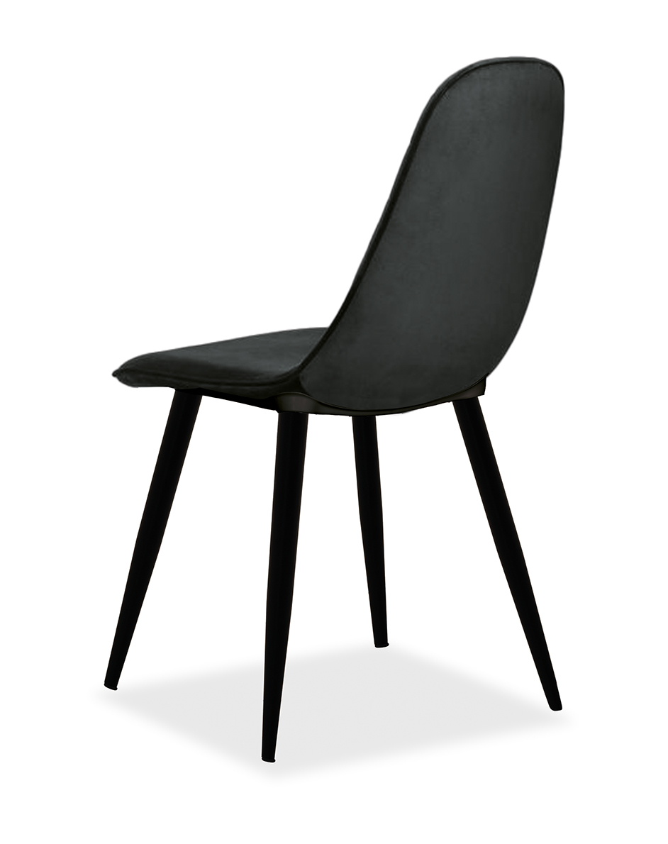 truva_siyah_metal_ayak_arka