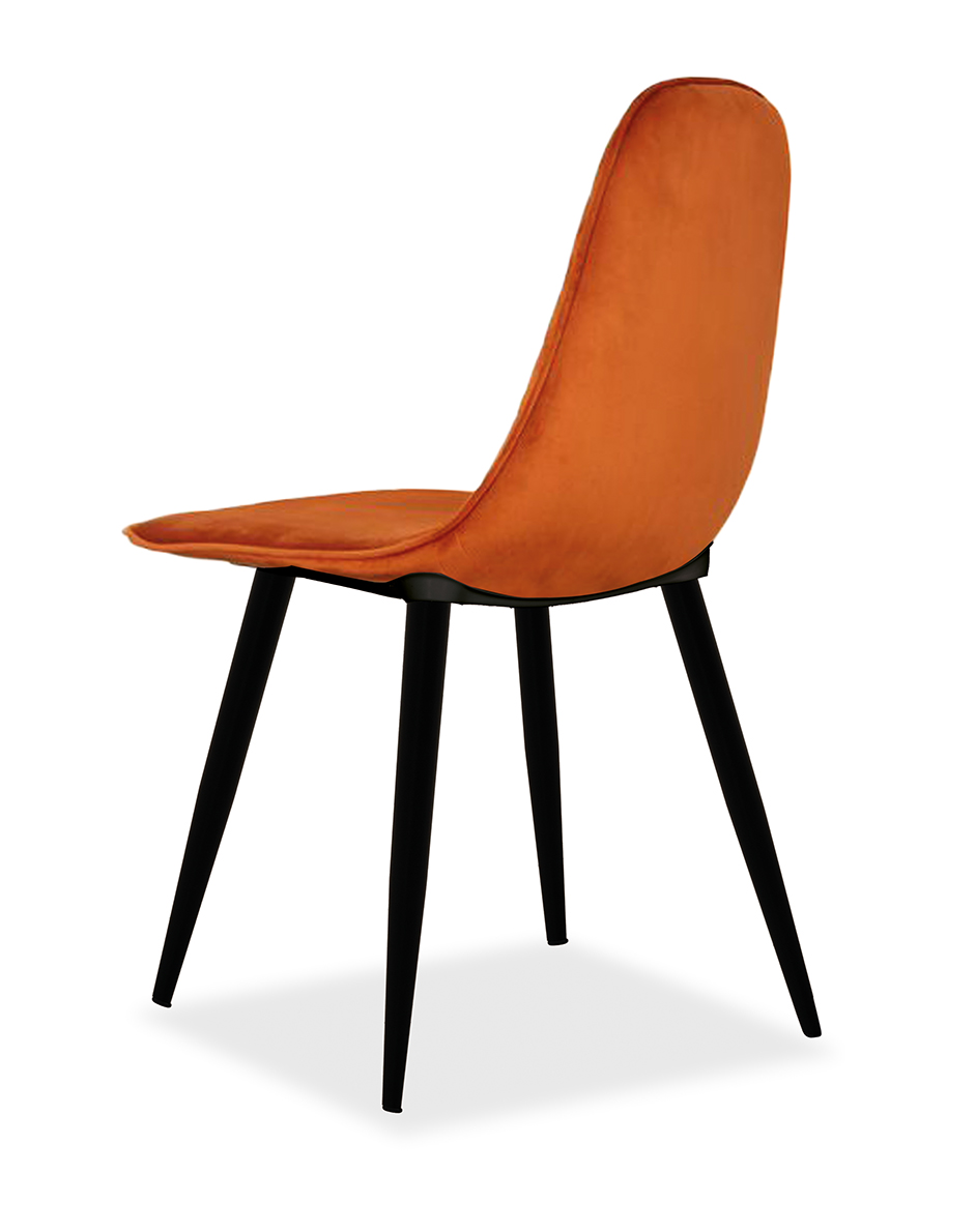 truva_taba_metal_ayak_arka