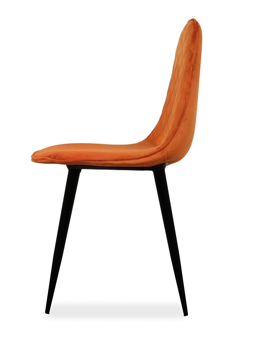 truva_taba_metal_ayak_yan